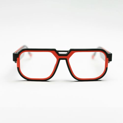 海外众筹 130w 黑科技智能眼镜,用它玩游戏爽疯了